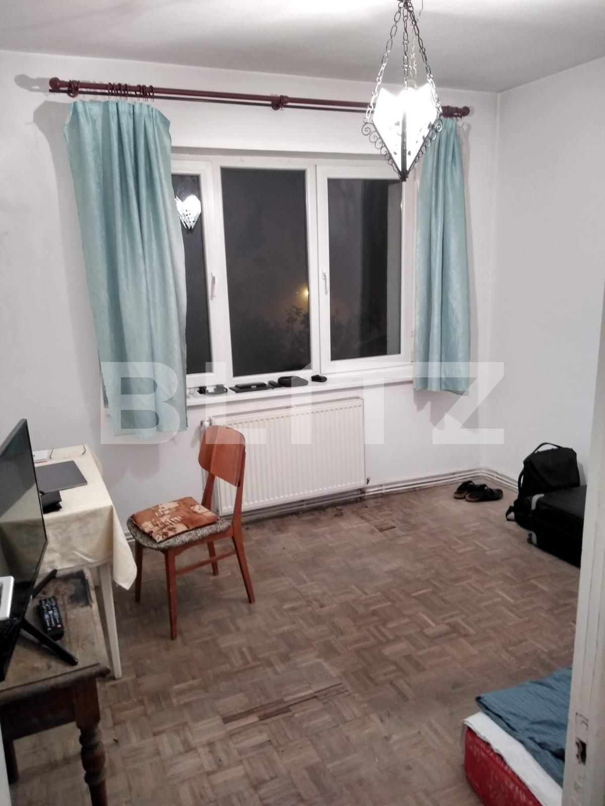 Apartament de vânzare 4 camere Grigorescu - 57620AV | BLITZ Cluj-Napoca | Poza2