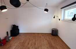 Apartament 2 camere, decomandat, 68 de mp, parcare, zona strazii Campului