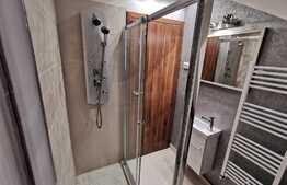 Apartament 2 camere, decomandat, 68 de mp, parcare, zona strazii Campului