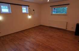 Apartament 2 camere, decomandat, 68 de mp, parcare, zona strazii Campului