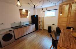 Apartament 2 camere, decomandat, 68 de mp, parcare, zona strazii Campului