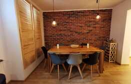 Apartament 2 camere, decomandat, 68 de mp, parcare, zona strazii Campului