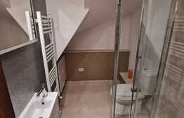 Apartament 2 camere, decomandat, 68 de mp, parcare, zona strazii Campului