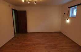 Apartament 2 camere, decomandat, 68 de mp, parcare, zona strazii Campului