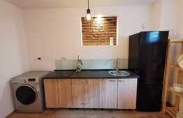 Apartament 2 camere, decomandat, 68 de mp, parcare, zona strazii Campului