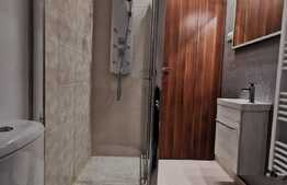 Apartament 2 camere, decomandat, 68 de mp, parcare, zona strazii Campului