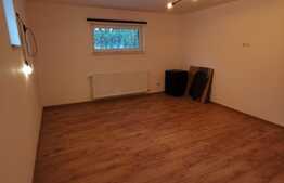 Apartament 2 camere, decomandat, 68 de mp, parcare, zona strazii Campului