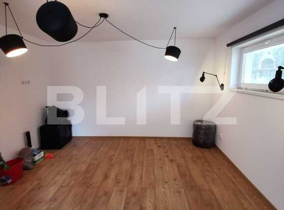 Apartament de închiriat 2 camere Manastur - 57621AI | BLITZ Cluj-Napoca | Poza11