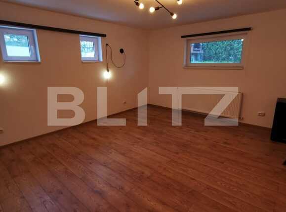 Apartament de închiriat 2 camere Manastur - 57621AI | BLITZ Cluj-Napoca | Poza7