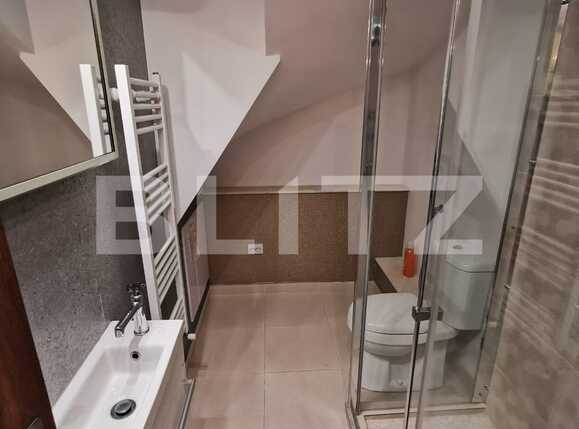 Apartament de închiriat 2 camere Manastur - 57621AI | BLITZ Cluj-Napoca | Poza15
