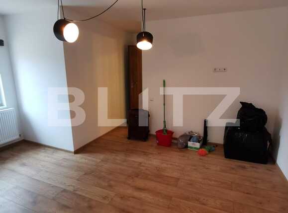 Apartament de închiriat 2 camere Manastur - 57621AI | BLITZ Cluj-Napoca | Poza10