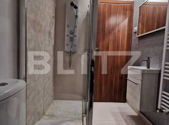 Apartament de închiriat 2 camere Manastur - 57621AI | BLITZ Cluj-Napoca | Poza13