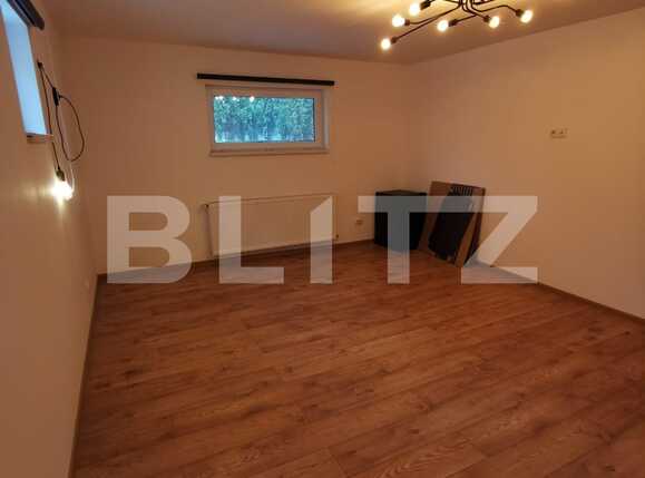 Apartament de închiriat 2 camere Manastur - 57621AI | BLITZ Cluj-Napoca | Poza8