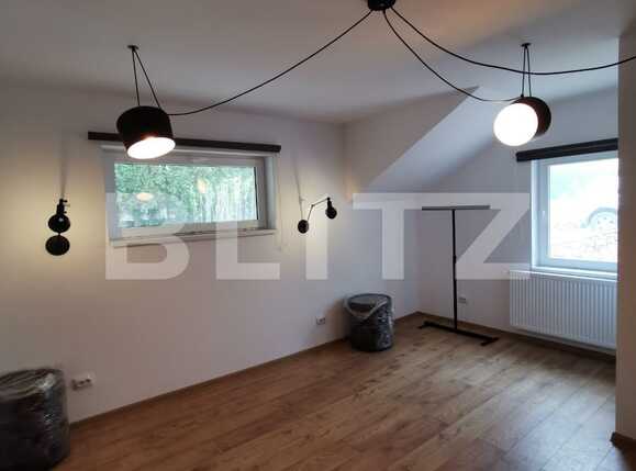 Apartament de închiriat 2 camere Manastur - 57621AI | BLITZ Cluj-Napoca | Poza12