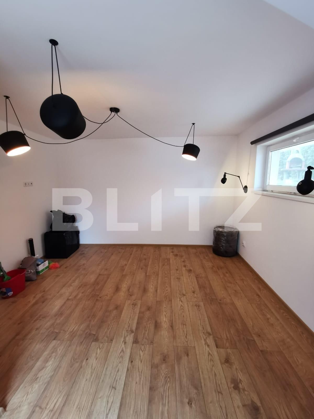 Apartament de închiriat 2 camere Manastur - 57621AI | BLITZ Cluj-Napoca | Poza11