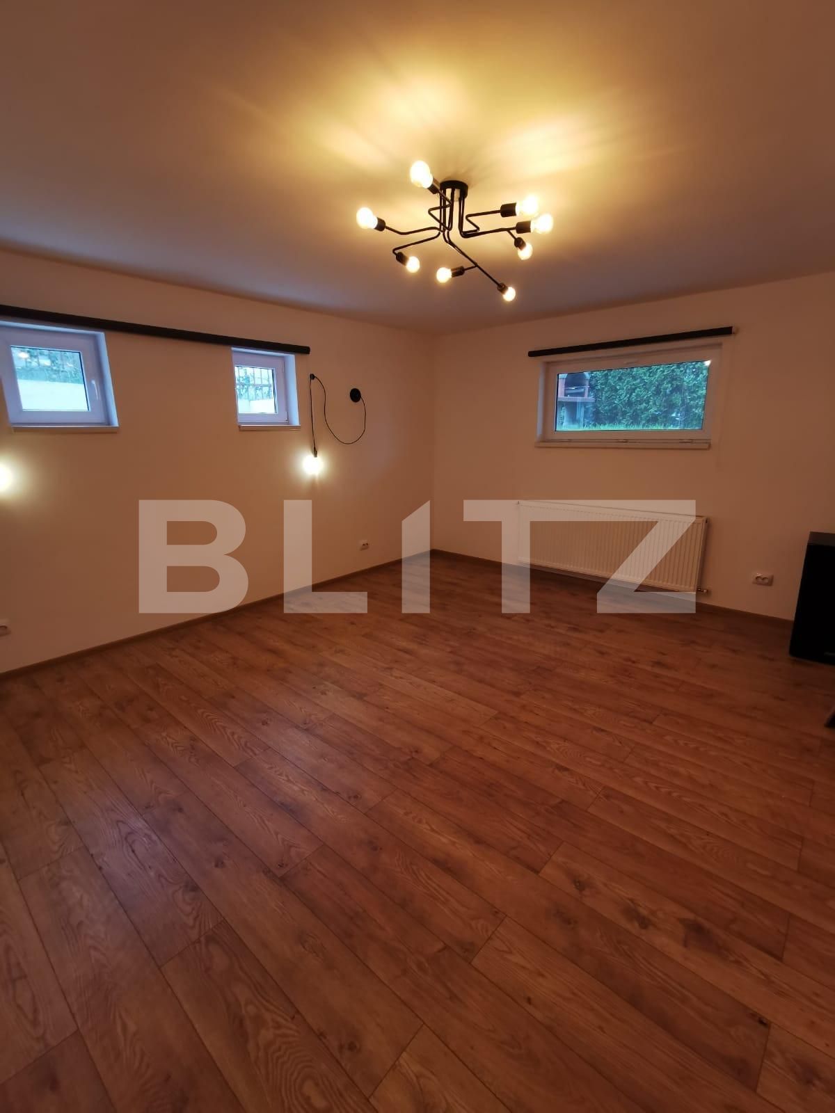 Apartament de închiriat 2 camere Manastur - 57621AI | BLITZ Cluj-Napoca | Poza7