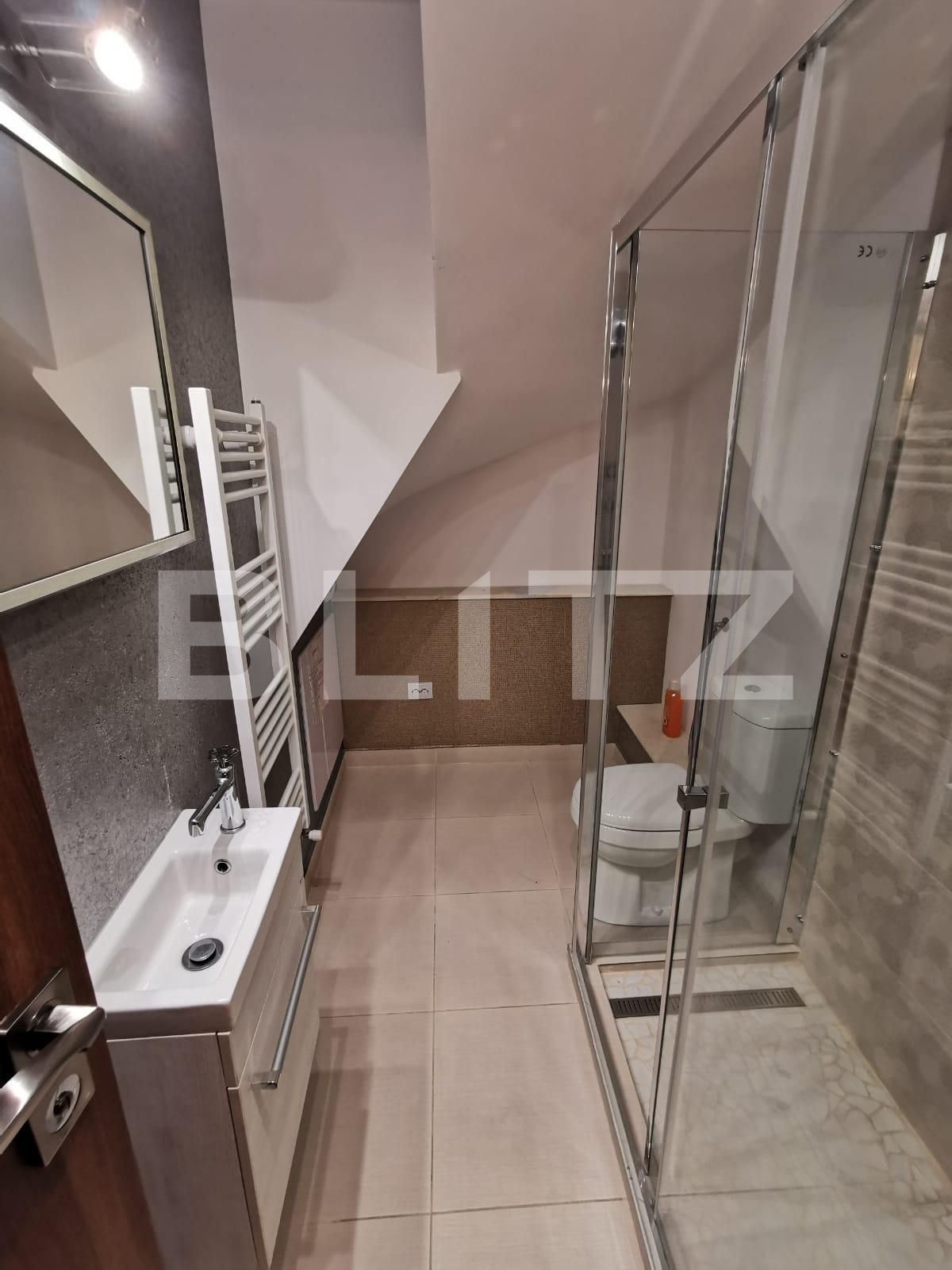 Apartament de închiriat 2 camere Manastur - 57621AI | BLITZ Cluj-Napoca | Poza15