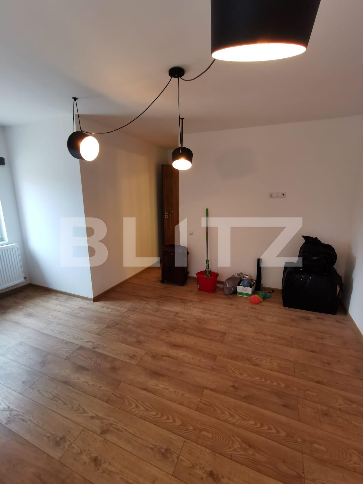 Apartament de închiriat 2 camere Manastur - 57621AI | BLITZ Cluj-Napoca | Poza10