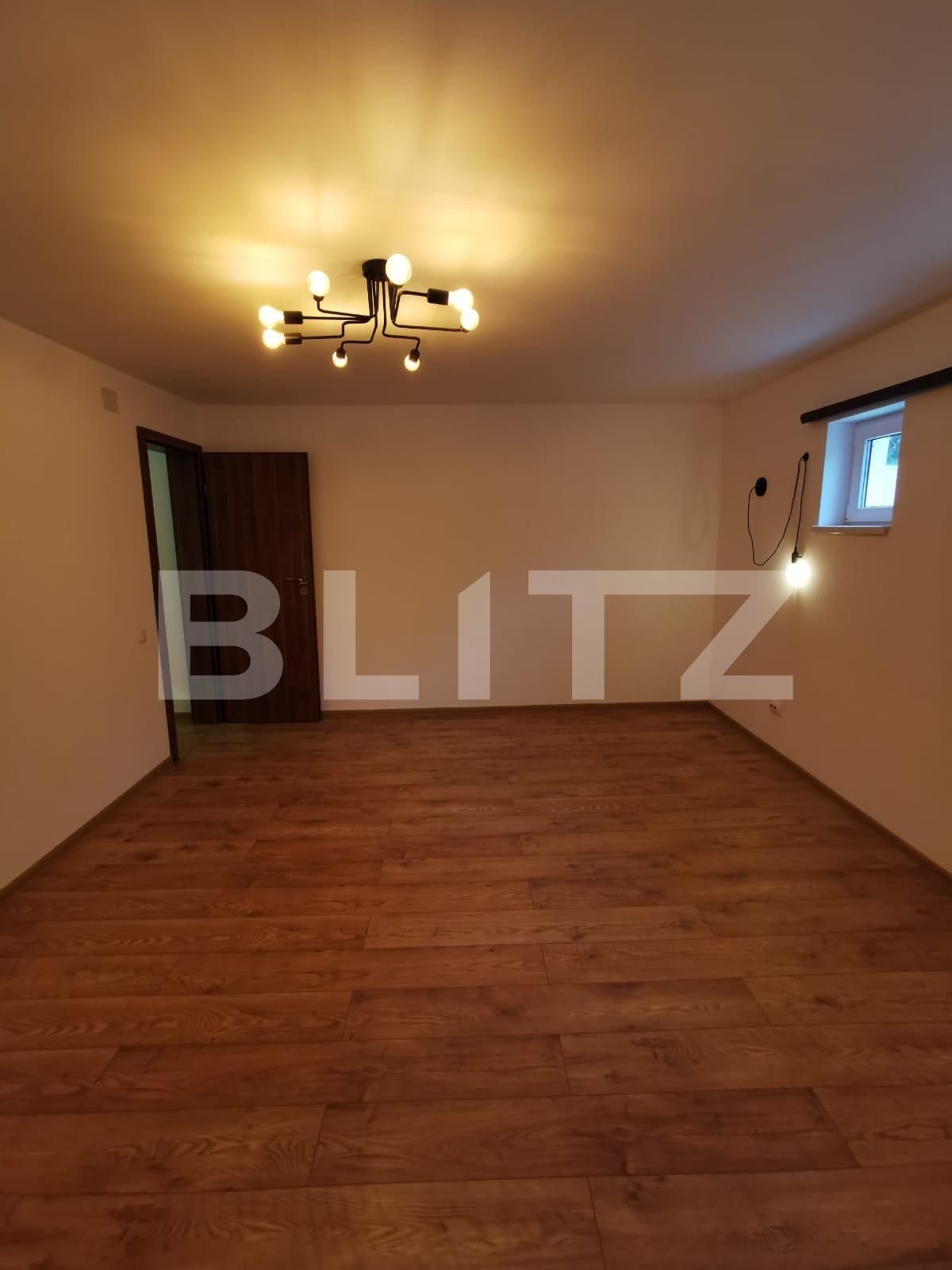 Apartament de închiriat 2 camere Manastur - 57621AI | BLITZ Cluj-Napoca | Poza9