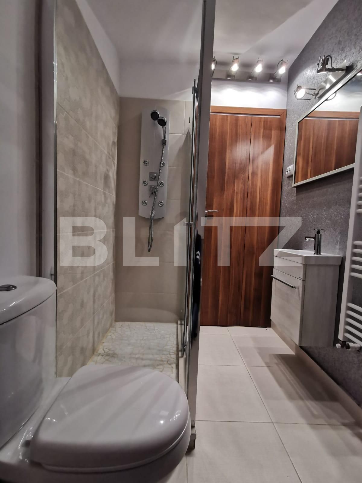 Apartament de închiriat 2 camere Manastur - 57621AI | BLITZ Cluj-Napoca | Poza13