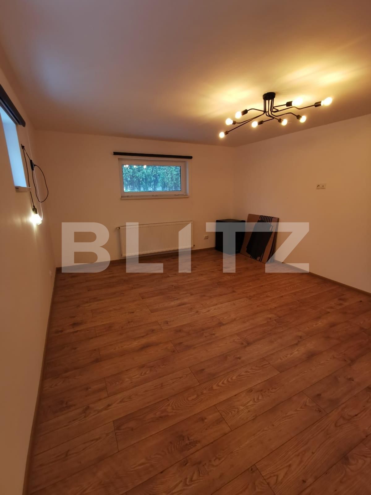 Apartament de închiriat 2 camere Manastur - 57621AI | BLITZ Cluj-Napoca | Poza8