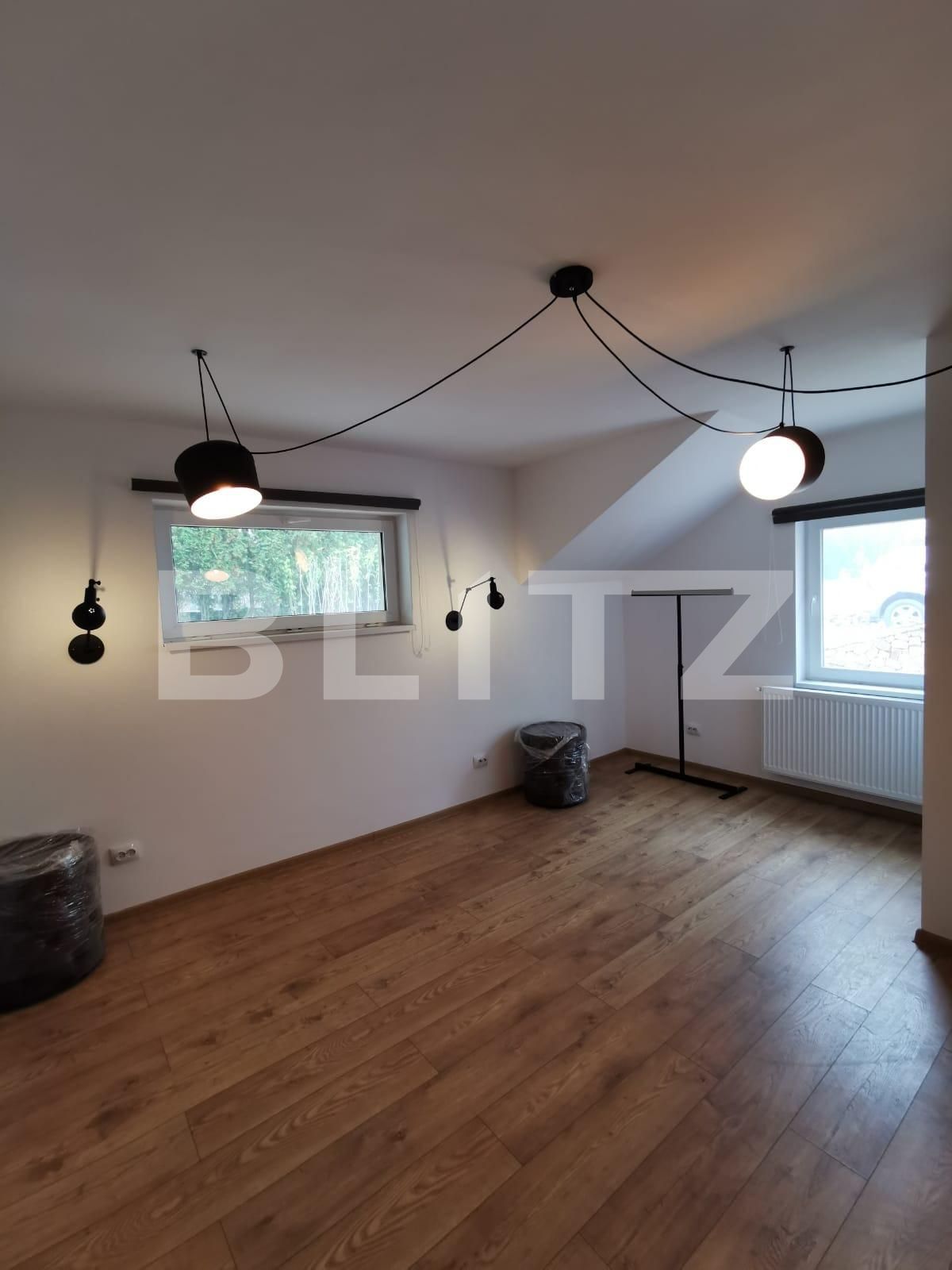 Apartament de închiriat 2 camere Manastur - 57621AI | BLITZ Cluj-Napoca | Poza12