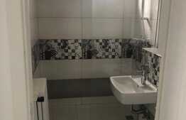 Ideal investitie ! 2 camere, renovat, zona Bucium