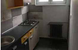 Ideal investitie ! 2 camere, renovat, zona Bucium