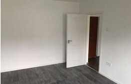 Ideal investitie ! 2 camere, renovat, zona Bucium