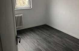 Ideal investitie ! 2 camere, renovat, zona Bucium