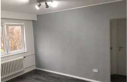 Ideal investitie ! 2 camere, renovat, zona Bucium