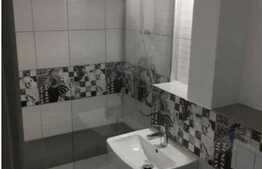 Ideal investitie ! 2 camere, renovat, zona Bucium