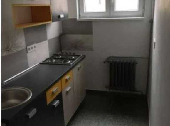 Apartament de vânzare 2 camere Manastur - 57622AV | BLITZ Cluj-Napoca | Poza3