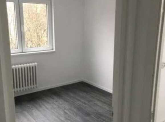 Apartament de vânzare 2 camere Manastur - 57622AV | BLITZ Cluj-Napoca | Poza2