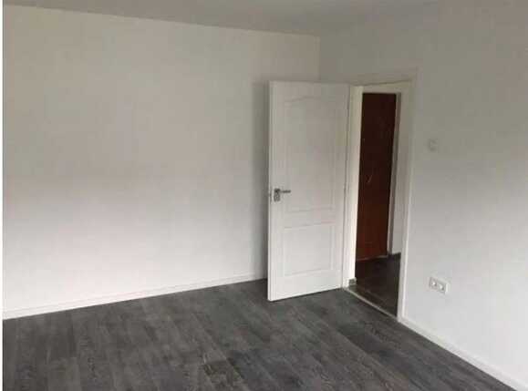 Apartament de vânzare 2 camere Manastur - 57622AV | BLITZ Cluj-Napoca | Poza5