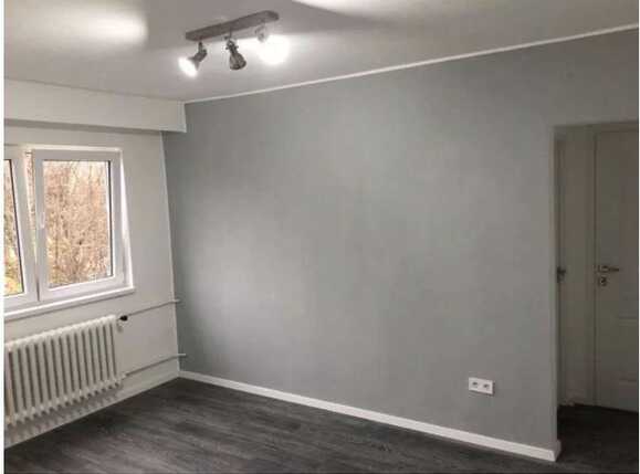 Apartament de vânzare 2 camere Manastur - 57622AV | BLITZ Cluj-Napoca | Poza1