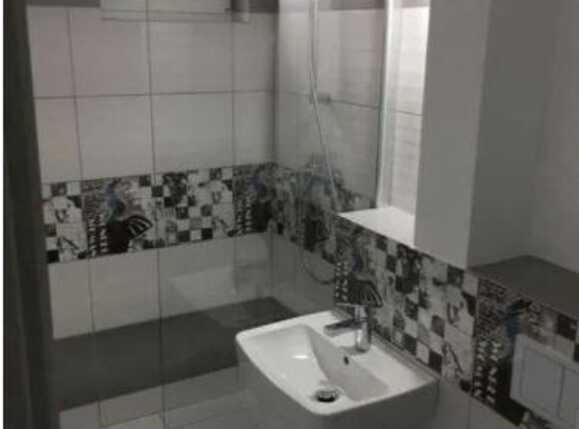 Apartament de vânzare 2 camere Manastur - 57622AV | BLITZ Cluj-Napoca | Poza4