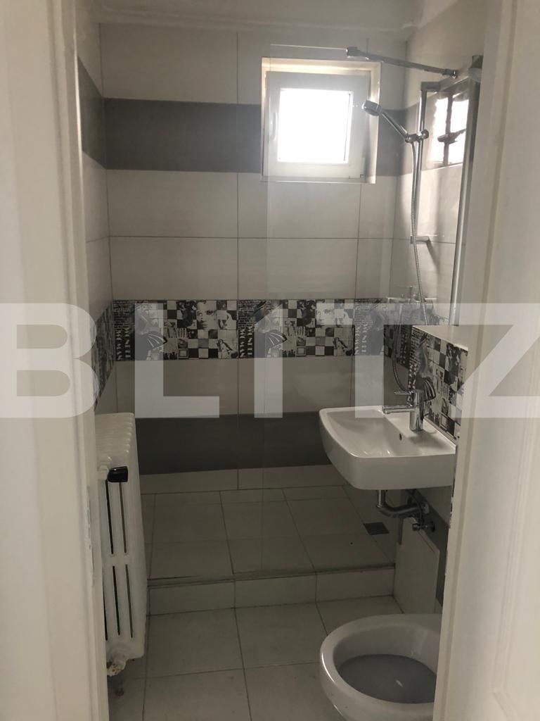 Apartament de vânzare 2 camere Manastur - 57622AV | BLITZ Cluj-Napoca | Poza7