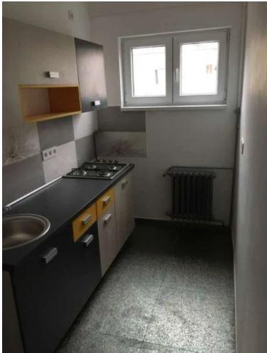 Apartament de vânzare 2 camere Manastur - 57622AV | BLITZ Cluj-Napoca | Poza3