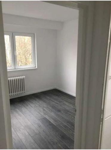 Apartament de vânzare 2 camere Manastur - 57622AV | BLITZ Cluj-Napoca | Poza2