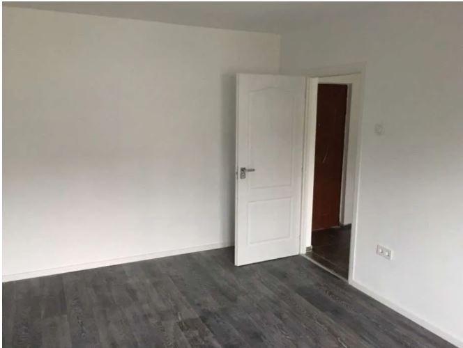 Apartament de vânzare 2 camere Manastur - 57622AV | BLITZ Cluj-Napoca | Poza5