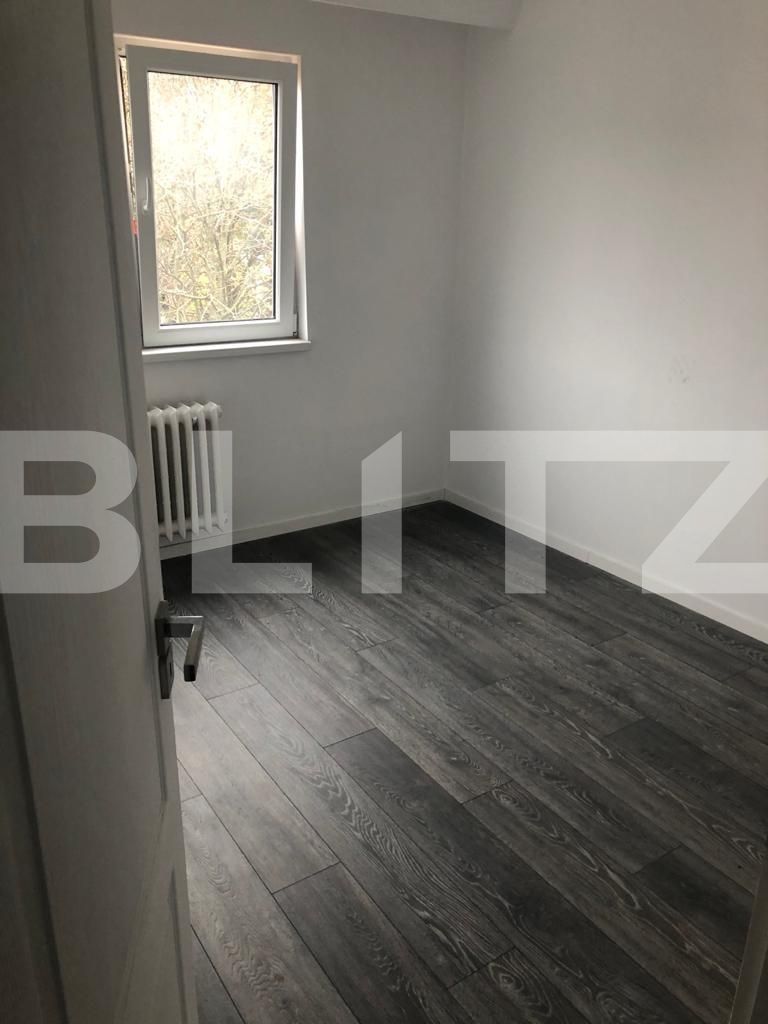 Apartament de vânzare 2 camere Manastur - 57622AV | BLITZ Cluj-Napoca | Poza6