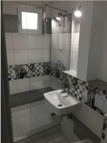 Apartament de vânzare 2 camere Manastur - 57622AV | BLITZ Cluj-Napoca | Poza4