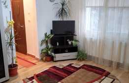 Apartament 3 camere semidecomandat, Minerva, Manastur