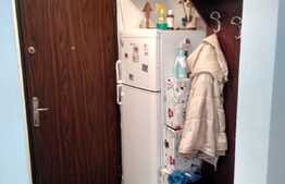 Apartament 3 camere semidecomandat, Minerva, Manastur