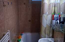 Apartament 3 camere semidecomandat, Minerva, Manastur