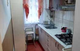 Apartament 3 camere semidecomandat, Minerva, Manastur