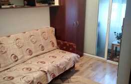 Apartament 3 camere semidecomandat, Minerva, Manastur