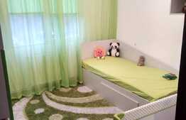 Apartament 3 camere semidecomandat, Minerva, Manastur