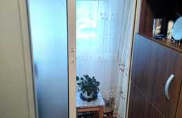 Apartament 3 camere semidecomandat, Minerva, Manastur